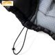 SIX MONTH NIGHT 71 / BLACK / GO LITE �����饤��