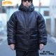 SIX MONTH NIGHT 71 / BLACK / GO LITE �����饤��