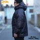SIX MONTH NIGHT 71 / BLACK / GO LITE �����饤��
