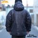 SIX MONTH NIGHT 71 / BLACK / GO LITE �����饤��
