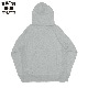 9oz ΢���� ZIP P.K / OATMEAL / HIGHWAY NINE �ϥ��������ʥ���