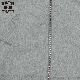 9oz ΢���� ZIP P.K / OATMEAL / HIGHWAY NINE �ϥ��������ʥ���
