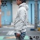 9oz ΢���� ZIP P.K / OATMEAL / HIGHWAY NINE �ϥ��������ʥ���