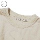 H/S B.B TEE /OFF WHITE / Burlap Outfitter �С���åץ����ȥե��å���