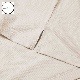 H/S B.B TEE /OFF WHITE / Burlap Outfitter �С���åץ����ȥե��å���