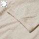 H/S B.B TEE /OFF WHITE / Burlap Outfitter �С���åץ����ȥե��å���
