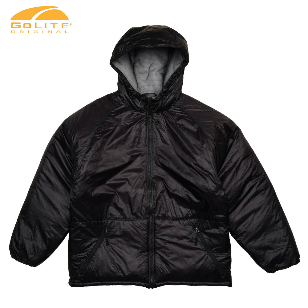 COAL 71 / BLACK / GO LITE �����饤��
