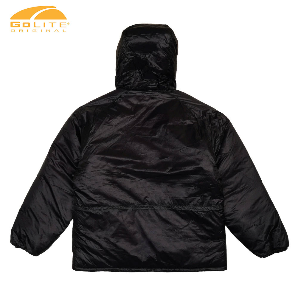 COAL 71 / BLACK / GO LITE �����饤��