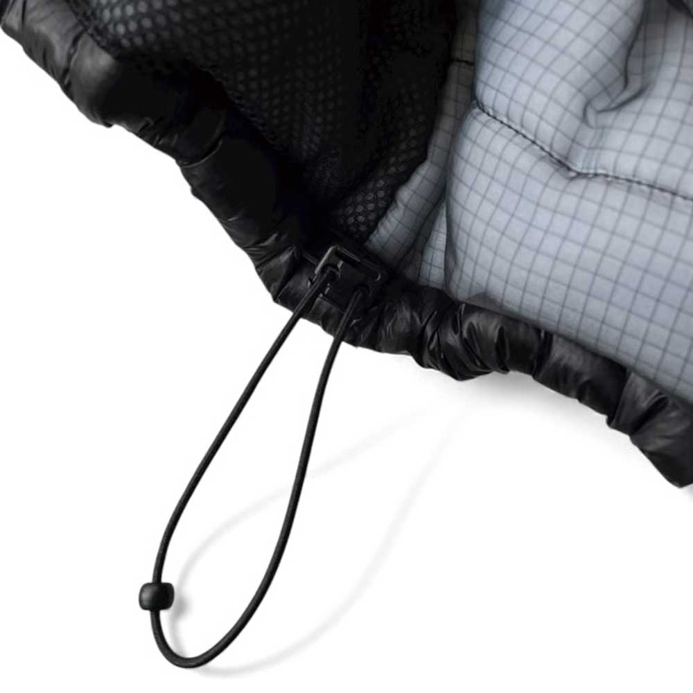 COAL 71 / BLACK / GO LITE �����饤��