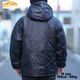 COAL 71 / BLACK / GO LITE �����饤��