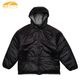 COAL 71 / BLACK / GO LITE �����饤��
