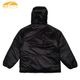 COAL 71 / BLACK / GO LITE �����饤��