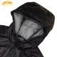 COAL 71 / BLACK / GO LITE �����饤��