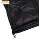 COAL 71 / BLACK / GO LITE �����饤��