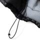 COAL 71 / BLACK / GO LITE �����饤��