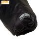 COAL 71 / BLACK / GO LITE �����饤��