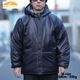 COAL 71 / BLACK / GO LITE �����饤��
