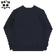 9oz ΢���� CREW / BLACK / HIGHWAY NINE �ϥ��������ʥ���