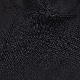 9oz ΢���� CREW / BLACK / HIGHWAY NINE �ϥ��������ʥ���