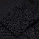 9oz ΢���� CREW / BLACK / HIGHWAY NINE �ϥ��������ʥ���