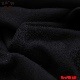 9oz ΢���� CREW / BLACK / HIGHWAY NINE �ϥ��������ʥ���