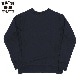 9oz ΢���� CREW / BLACK / HIGHWAY NINE �ϥ��������ʥ���