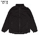 MILITARY �ߥ꥿�꡼ ECWCS GEN3 LEVEL7 �ޥ���ޥ������� / BLACK