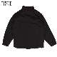 MILITARY �ߥ꥿�꡼ ECWCS GEN3 LEVEL7 �ޥ���ޥ������� / BLACK