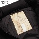 MILITARY �ߥ꥿�꡼ ECWCS GEN3 LEVEL7 �ޥ���ޥ������� / BLACK
