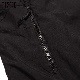 MILITARY �ߥ꥿�꡼ ECWCS GEN3 LEVEL7 �ޥ���ޥ������� / BLACK
