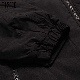 MILITARY �ߥ꥿�꡼ ECWCS GEN3 LEVEL7 �ޥ���ޥ������� / BLACK
