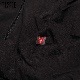 MILITARY �ߥ꥿�꡼ ECWCS GEN3 LEVEL7 �ޥ���ޥ������� / BLACK