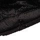 MILITARY �ߥ꥿�꡼ ECWCS GEN3 LEVEL7 �ޥ���ޥ������� / BLACK