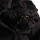 MILITARY �ߥ꥿�꡼ ECWCS GEN3 LEVEL7 �ޥ���ޥ������� / BLACK