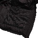 MILITARY �ߥ꥿�꡼ ECWCS GEN3 LEVEL7 �ޥ���ޥ������� / BLACK