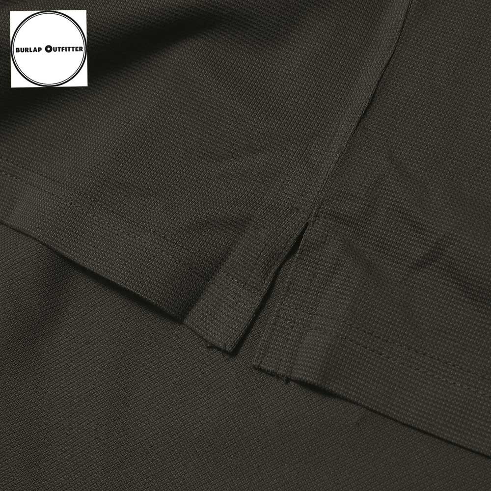 H/S B.B TEE /OLIVE DRAB / Burlap Outfitter �С���åץ����ȥե��å���