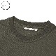 H/S B.B TEE /OLIVE DRAB / Burlap Outfitter �С���åץ����ȥե��å���