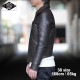 2024AWͽ���� NS000001 Promised Land (34-42) / BROWN GOATSKIN / NAKED SUN �ͥ����åɥ���