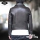 2024AWͽ���� NS000001 Promised Land (34-42) / BROWN GOATSKIN / NAKED SUN �ͥ����åɥ���