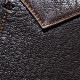 2024AWͽ���� NS000001 Promised Land (34-42) / BROWN GOATSKIN / NAKED SUN �ͥ����åɥ���