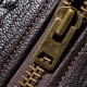 2024AWͽ���� NS000001 Promised Land (34-42) / BROWN GOATSKIN / NAKED SUN �ͥ����åɥ���