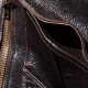 2024AWͽ���� NS000001 Promised Land (34-42) / BROWN GOATSKIN / NAKED SUN �ͥ����åɥ���