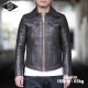 2024AWͽ���� NS000001 Promised Land (34-42) / BROWN GOATSKIN / NAKED SUN �ͥ����åɥ���