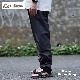 WALKER SHELL PANTS / NIGHT CLOUD / TRAIL BUM �ȥ쥤��Х�