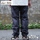 WALKER SHELL PANTS / NIGHT CLOUD / TRAIL BUM �ȥ쥤��Х�