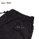 WALKER SHELL PANTS / NIGHT CLOUD / TRAIL BUM �ȥ쥤��Х�