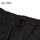WALKER SHELL PANTS / NIGHT CLOUD / TRAIL BUM �ȥ쥤��Х�