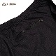 WALKER SHELL PANTS / NIGHT CLOUD / TRAIL BUM �ȥ쥤��Х�
