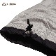 WALKER SHELL PANTS / NIGHT CLOUD / TRAIL BUM �ȥ쥤��Х�