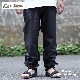 WALKER SHELL PANTS / NIGHT CLOUD / TRAIL BUM �ȥ쥤��Х�